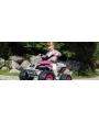 Quad-électrico-Corral-T-Rex-Pink-IGOR0073-Peg pergeo-Agridiver