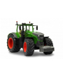 Tractor-radiocontrol-Fendt-1050-Vario-2,4-GHz-405035-Jamara-Agridiver