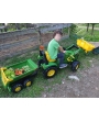 Tractor-pedales-John-Deere-8400R-RollyX-Trac-Premiun-651047-Rolly-Toys-Agridiver