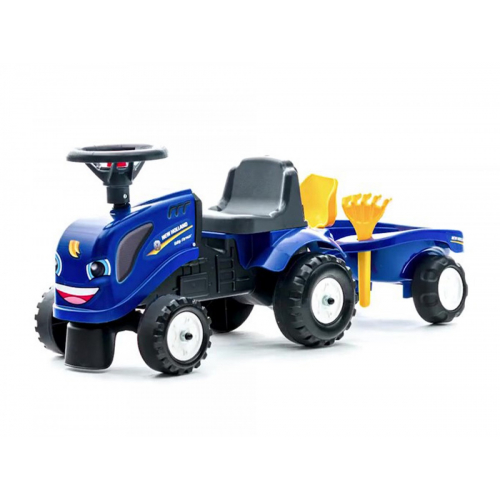 Tractor-correpasillos-New-Holland-Baby-remolque-accesorios-280C-falk-agridiver