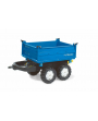 Remolque-juguete-Megatrailer -azul-121106-agridiver-rollytoys