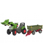 Tractor-a-pedales-Fendt-Vario-939-remolque-Multitrailer-710263-125005-RollyToys-Agridiver