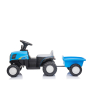 Tractor-eléctrico-New-Holland-remolque-6V-460482-JAmara-Agridiver