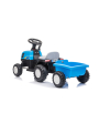 Tractor-eléctrico-New-Holland-remolque-6V-460482-JAmara-Agridiver