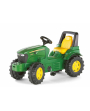 Tractor-pedales-John-Deere-7930-Rollyfarmtrac-700028-Rollytoys-Agridiver