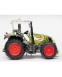 maqueta-tractor-Claas-Axion-850-TR10060-Tronico-agridiver