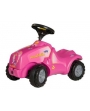 tractor-correpasillos-Carabella-rollyminitrac-Rolly-toys-132423-agridiver