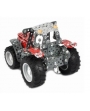 Tractor-escala-Massey-Ferguson-5610-TR10030-Tronico-Agridiver
