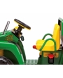 Tractor-eléctrico-John-Deere-Gator-HPX-IGOD0060-Peg-Perego-Agridiver-verde