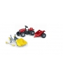 Pala-frontal-Rollykid-409310-rolly-toys-agridiver